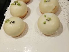 -孔乙己(后海店)