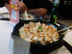 -映像威海·海鲜味道(市区店)