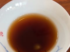 -MAP CHA普洱茶馆(翠湖店)