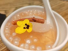 -榕意·川味之美(深业上城店)