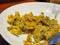 -中国徽菜·徽商故里(罍街店)