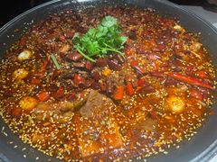 -麻六记(新天地店)