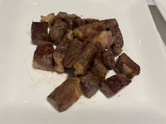 -花城苑广府菜(侨鑫店)