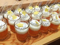 -堂会(白云店)