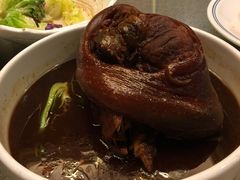 -海景壹号大酒店(惠钱路店)