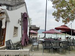 -湘湖大院(越王路店)