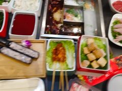 -重庆德忆火锅（龙南街3店）(渝水岸餐饮)