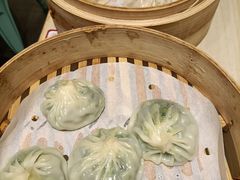 -弄堂小笼包(天津南开大悦城店)