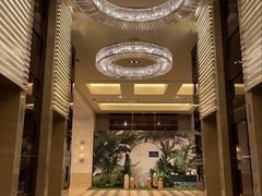 -北京四季酒店