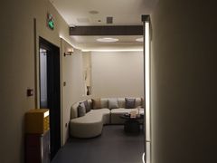 -木兰逸•泰式按摩•头疗•SPA(车公庙店)