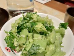 -老佛爷炭火蛙锅直营(清滨路总店)