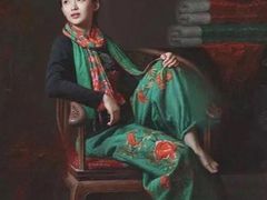 -东方童画少儿美术(金桥体验馆)