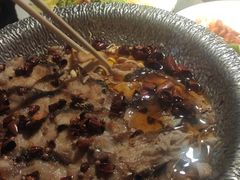 -小资太太餐厅(南岗区店)