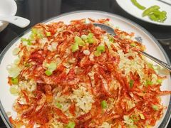 -百家班(市府店)