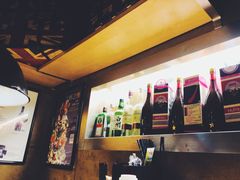 -囧吉香生蚝牛排馆(湖北路店)