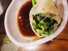 -宝源饺子(麦子店街店)