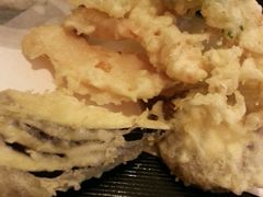 -仁日本料理(八佰店)