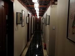 -裕和堂中医推拿艾灸(太古汇臻品店)
