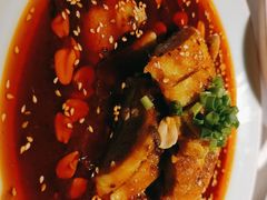 -渝信川菜(西单店)