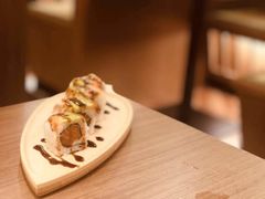 -诚·鳗屋(星摩尔店)