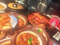 -甬上名灶(天一阁·翠柏店)