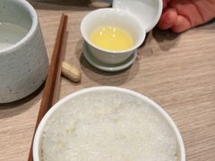 -渔语鱼酸菜鱼新川菜(万象城店)