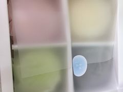 小樽雪团雪媚娘-好利来(清华南门店)