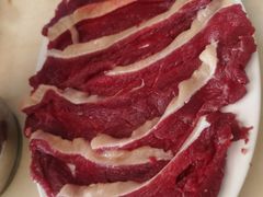 -福合埕牛肉丸(水仙园店)