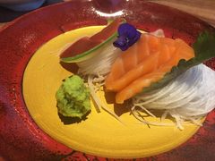 -水月·和牛工坊(水晶郦城店)