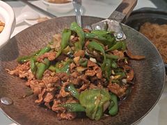 -湘当有饭剁椒鱼头(昆山招商花园城店)
