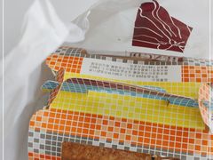 -签名饼屋(盐市口店)