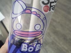 -85度C(南京龙世中心店)