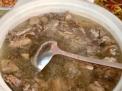 -老东风菜馆·潮汕大排档