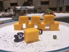 -雍沪里·沪湘融合菜( 康桥店)