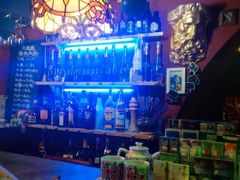 -星宿秘码(鼓浪屿老店)