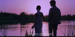 点击看大图 -奈斯影像婚纱摄影(拱墅店)