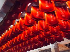 -中国人民革命军事博物馆