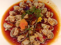-红厨巷·淮扬菜(熙南里店)