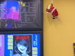 -谜盒子奇幻密室(南屏店)