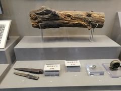 -中国人民抗日战争纪念馆