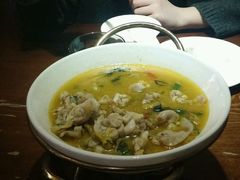 -湘爵士(王府井百货黄兴中路店)