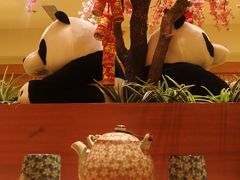 -大江户·温泉洗浴(浑南店)