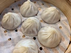 -苏小柳手作点心(控江旭辉分院)