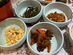 -高丽屋(天宁寺店)