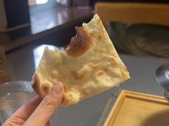 -尼泊尔雪莲餐厅(北京东路店)