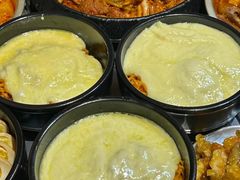 -1819餐厅·团队聚餐·烤串·精酿