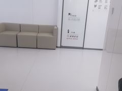 -优诺口腔(华东总院)