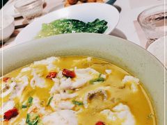 -椒爱水煮鱼川菜(CBD万达店)
