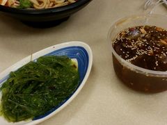 -鑫花溪牛肉米粉(凤凰街创始总店)