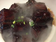-茶叁酒肆·楚味江湖(菱角湖店)